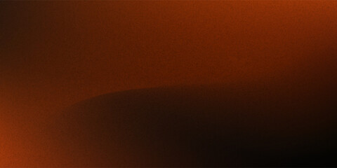 Abstract gold circle lines on dark background.