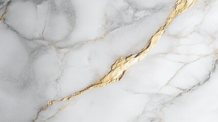 Naklejka premium white marble texture Stone natural abstract background pattern, White marble texture background pattern with high resolution.
