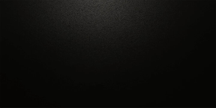 A dark grunge texture background features a black carbon pattern with a flash of light and film design space for video