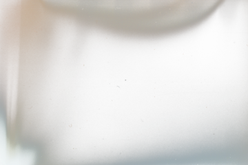 Retro film overlay effect with light leaks, retro grain, noisy film, distressed texture, light leak, copy space abstract background moody art