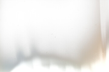 Retro film overlay effect light leak retro grain noisy film distressed texture abstract background...