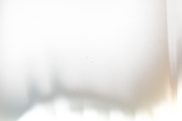 Retro film overlay effect light leak retro grain noisy film distressed texture abstract background with vintage mood and copy space