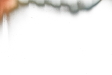 Retro film overlay effect with light leaks light leak retro grain noisy film distressed texture vintage abstract dust