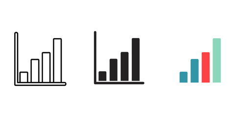 Obraz premium Sustainable house with renewable energy sources Vector