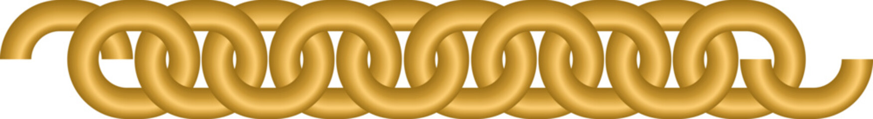 Imlek, A detailed 3D character representing a digital artist with tools, workspace, ideal for tech and art websites.