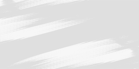 halftone on white background. Vector dots glitter or halftone glitter pattern texture Pop Art Style Background