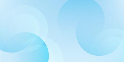 Light Blue, Green vector abstract blurred background. Abstract colorful illustration with gradient eps10