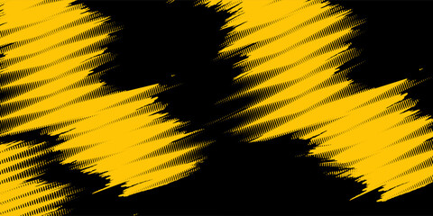 Texture grunge sports abstract background for extreme jersey team, racing, cycling, football, gaming, backdrop wallpaper