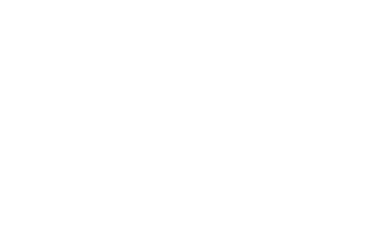 Abstract black and white composition featuring a granular spray and stylized jagged shapes isolated on transparent background - Powered by Adobe