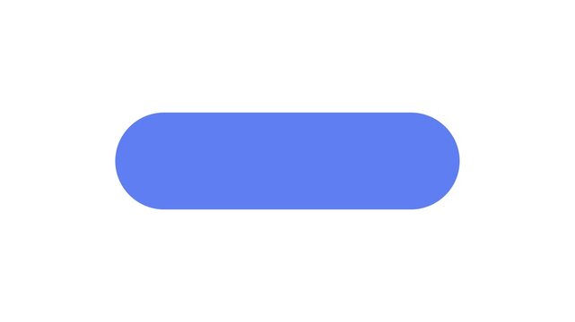 Click the Join Now button, press with the arrow cursor, flat style. Follow this link with a blue button, footage with a white and green screen background.