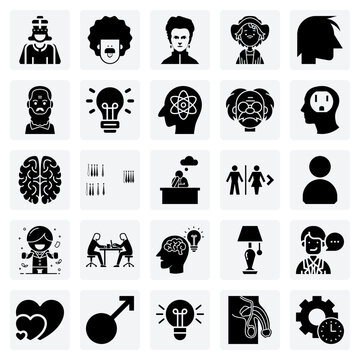 Pioneers Of Science And Discovery &ndash; Portraits Of Einstein, Curie, And Galileo For Academic And Research-Related Content