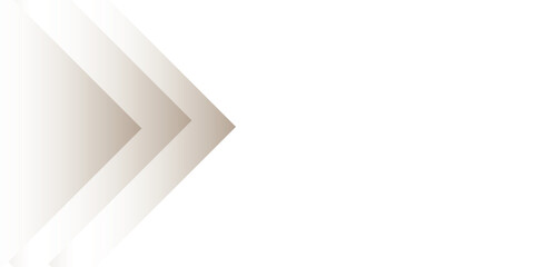 Minimalist White Abstract Background with maroon & Cyan Geometric Line Art. Modern minimalist design with gradient line art. Technology concept with a geometric line.