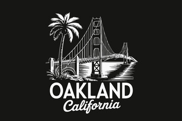 Wild  High Quality  Logo