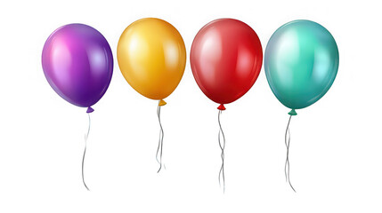 High angle view of a woman practising yoga and meditation in a bright sunlight living room for wellness and mindfulness