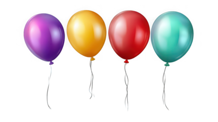 High angle view of a woman practising yoga and meditation in a bright sunlight living room for wellness and mindfulness