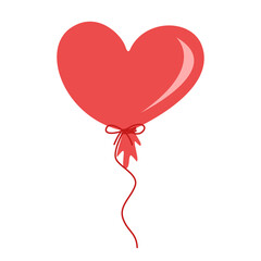 valentine decoration. valentine day concept