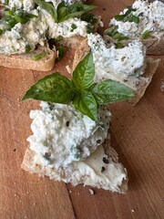 Domowe jedzenie, 100 % natury polska wieś © Maciej G. Szling