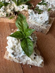 Domowe jedzenie, 100 % natury polska wieś © Maciej G. Szling