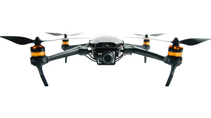 Title: Secure Data Protection with Padlock Icon on Digital Circuit Background