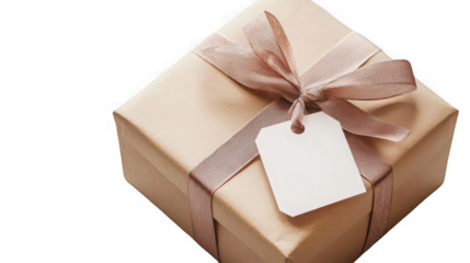 Title: Peaceful Young Woman Meditating in Lotus Pose for Wellness and Mental Health