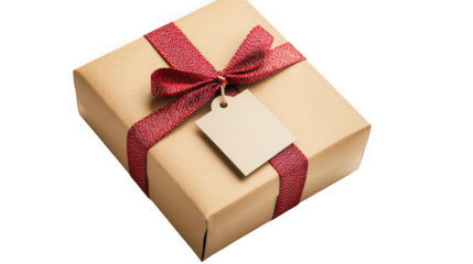 Title: Peaceful Young Woman Meditating in Lotus Pose for Wellness and Mental Health