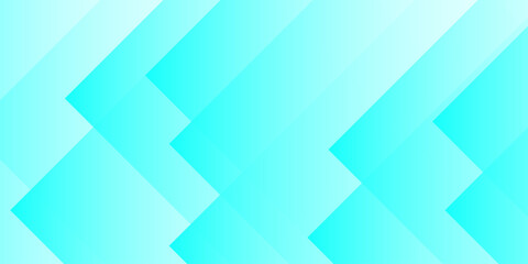 Geometric composition showcases dynamic interplay of light and shadow, with layered forms creating a modern and abstract visual experience, inviting a sense of tranquility and contemporary design.