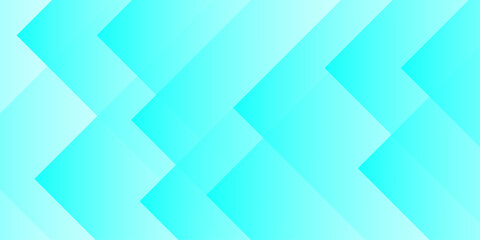 Dynamic geometric forms in shades of azure creating a minimalist yet engaging artistic statement. An ideal representation of modernity and aestheticism. 