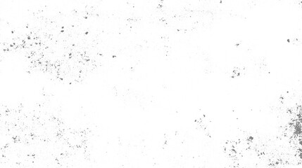 Subtle Gray Grunge Dust Texture Background