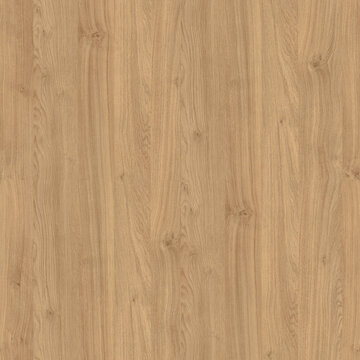 Seamless Light Oak Wood Texture 4K