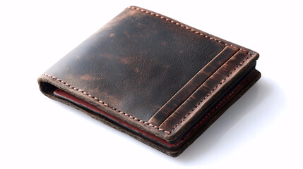 Tough Boys Wallet