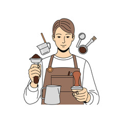 Expert Vector Illustration SEO Specialist