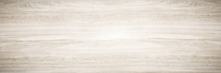 natural grain plywood material ground texture seamless wood nature dark brown surface panel grain hardwood material ground abstract texture light seamless wood nature dark brown surface panel grain.