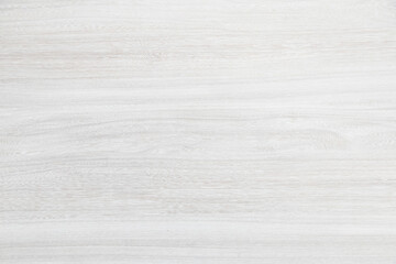Seamless design abstract wood texture nature light covered ground surface hardwood plywood material Table top view of wood texture in white light natural color background