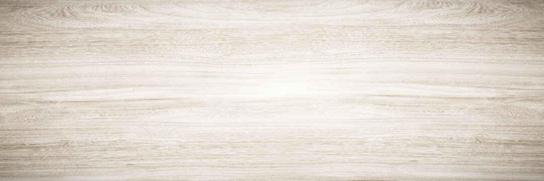 natural grain plywood material ground texture seamless wood nature dark brown surface panel grain hardwood material ground abstract texture light seamless wood nature dark brown surface panel grain.