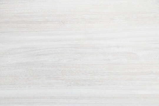 Seamless design abstract wood texture nature light covered ground surface hardwood plywood material Table top view of wood texture in white light natural color background