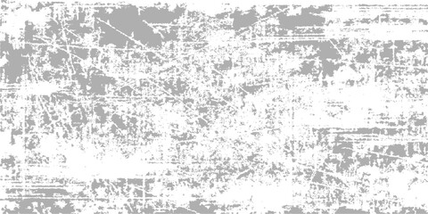 Fototapeta premium Abstract grunge texture pattern background with a vintage paper wall design element