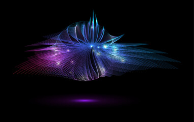 Adobe Illustrator Artwork