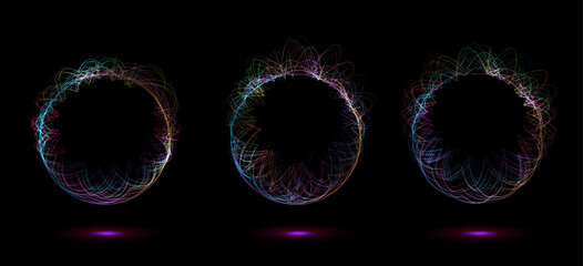 Adobe Illustrator Artwork