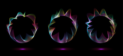 Adobe Illustrator Artwork