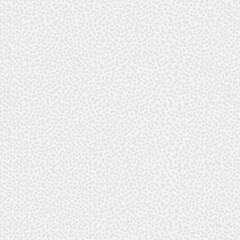 bacteria, seamless border pattern, abstract vector  illustration, template background for pharma, medical marketing or future health