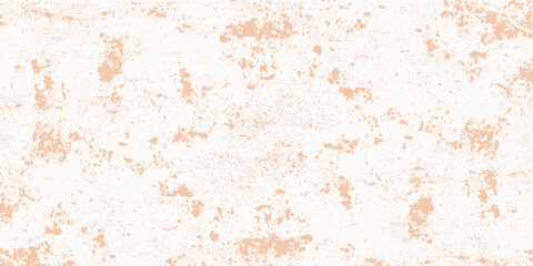 Vector marble, stone texture. Watercolor, ink vector background collection with white, brown, orange, grey, beige design