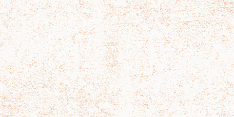 Vector marble, stone texture. Watercolor, ink vector background collection with white, brown, orange, grey, beige design