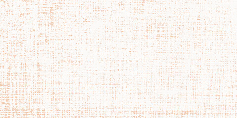 Top marble, stone texture. Watercolor, ink vector background collection with white, brown, orange, grey, beige art