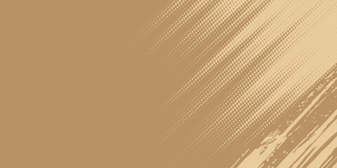 Perfect marble texture background, Natural breccia marble tiles for ceramic wall tiles and floor tiles, vector