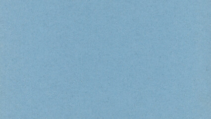 light blue cardboard texture background