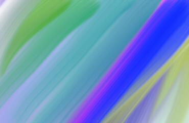 abstract colorful background with lines