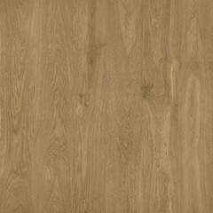 Seamless Natural Wood Texture Background. Perfect for interior design, wallpaper, packaging,...