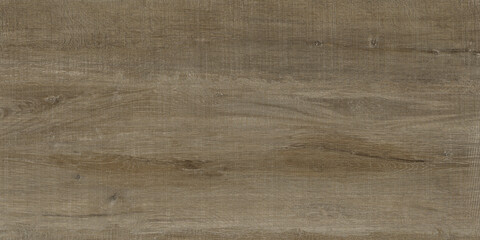 Seamless Natural Wood Texture Background. Perfect for interior design, wallpaper, packaging,...