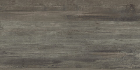 Seamless Natural Wood Texture Background. Perfect for interior design, wallpaper, packaging,...
