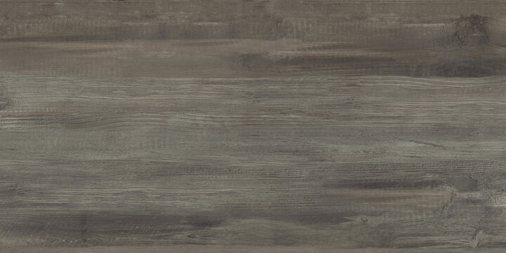 Seamless Natural Wood Texture Background. Perfect for interior design, wallpaper, packaging, textiles, tiles, and parquet flooring.